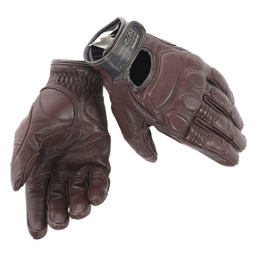Off dainese blackjack - off,