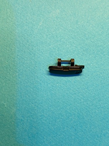 Nokia 3220 power button - -,