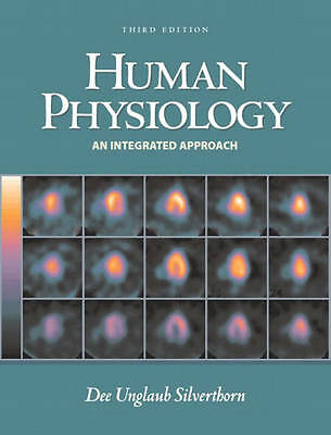 Human physiology an - physiology:,