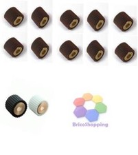 REGGIPIANO REGGIMENSOLA OTTONE