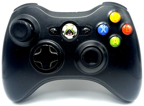 Box 360 rcpm1409 0645 - x-box,