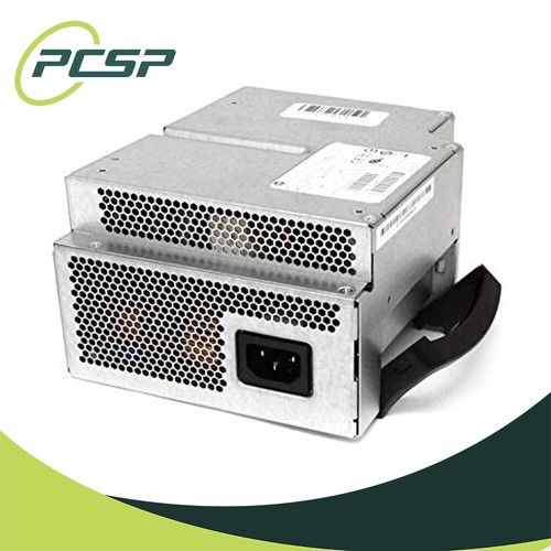 Alimentatore switching z640 - alimentatore, hp