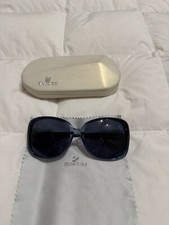 Occhiali Sole Donna Swarovski