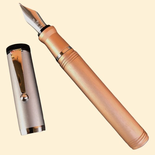 Filcao penna stilografica - penna, mini