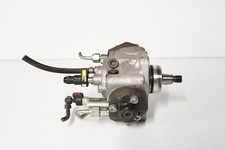 POMPA INIEZIONE CARBURANTE OPEL ASTRA J K INISGNIA A MOKKA ZAFIRA 1.6 DIESEL