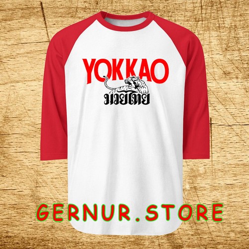 Yokkao muaythai kickboxing - yokkao,