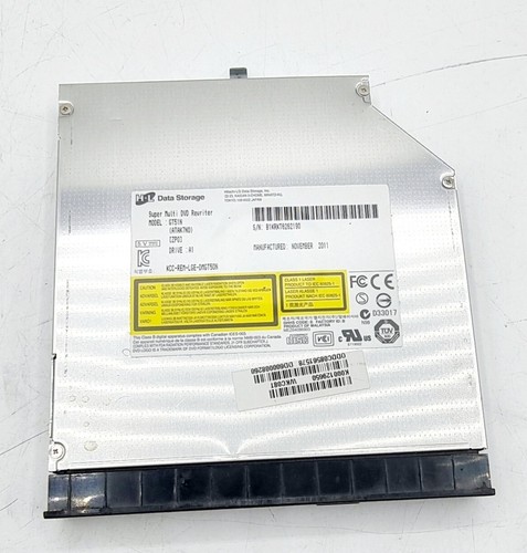 Ricambio originale - originale, pc