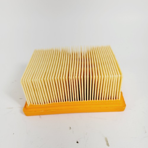 Bmw air filter element c600 - bmw,