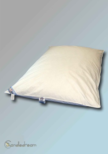 155 220 letto - 155, palloncino