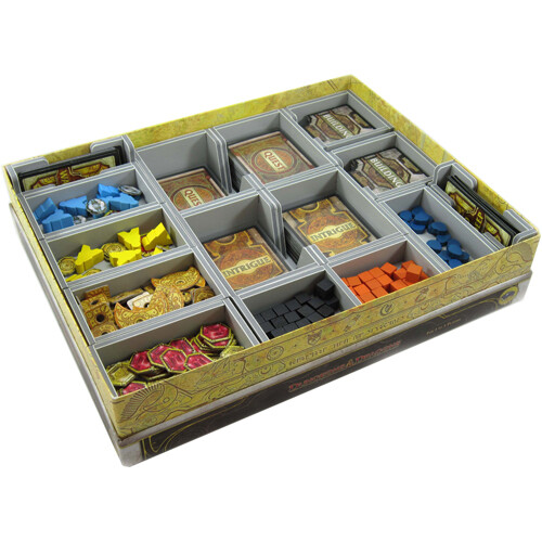 Lords waterdeep insert - lords,
