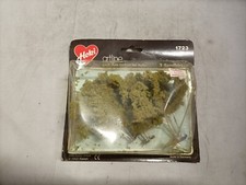 Modellismo - Heki - 3 Sandbirken - Alberi