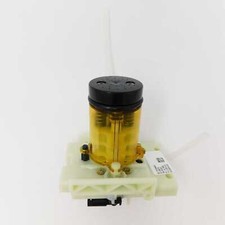 DeLonghi 5513227961 Pistone