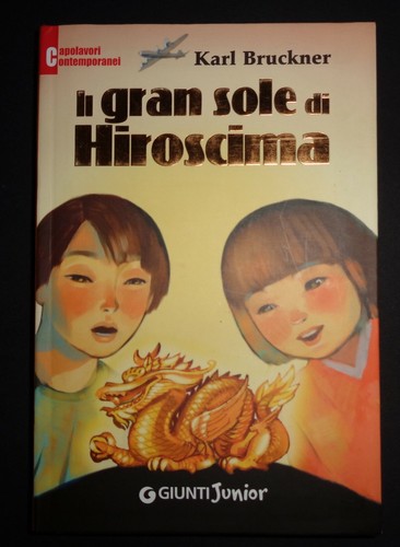 Libro karl bruckner - libro,