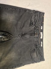 Pantalone Da Donna Fiorella Rubino Taglia 41