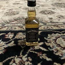 MIGNON alcolici liquori amari grappe BOTTIGLIETTE da COLLEZIONE lotto 30 PEZZI