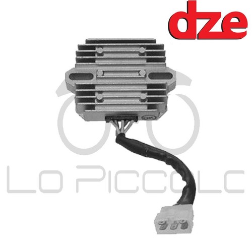172312 dze regolatore - 172312,