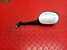 SPECCHIO SPECCHIETTO DESTRO