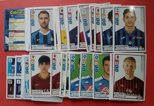 AGGIORNAMENTI e FILM del