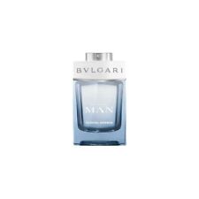 Bulgari Man Glacial Essence Eau de Parfum