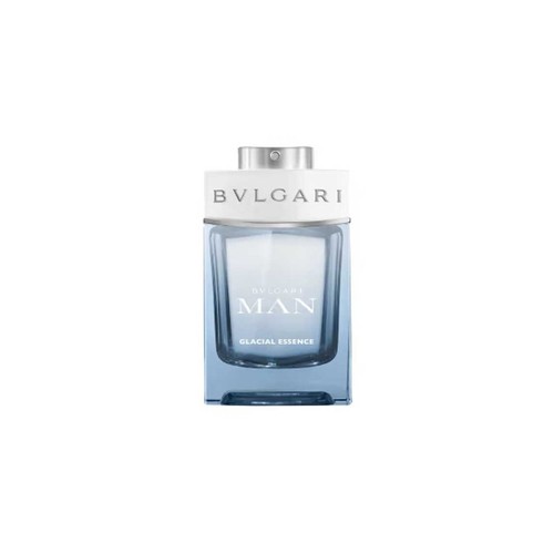 Bulgari man glacial essence - bulgari,