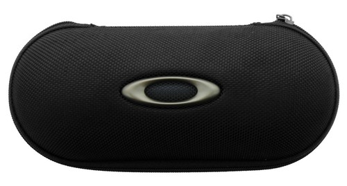 Oakley soft vault - soft,