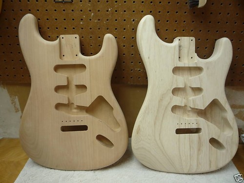Mjt ufficiale custom ordine - mjt,