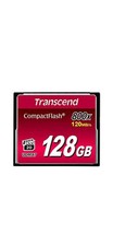(TG. 128 GB) Transcend Compact