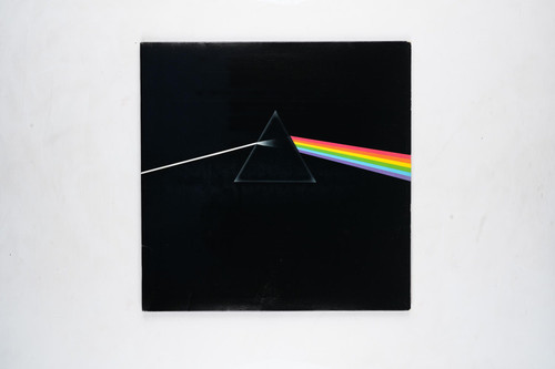 Pink floyd the - floyd, –