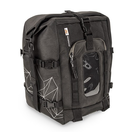 Kappa ra315bk borsa - kappa,
