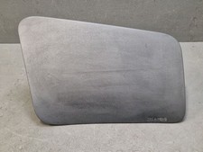 Airbag Passeggero / Cruscotto