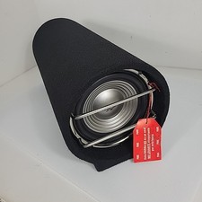 Subwoofer vintage Roadmaster