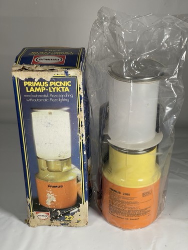 Lampada picnic primus 2285 - da,