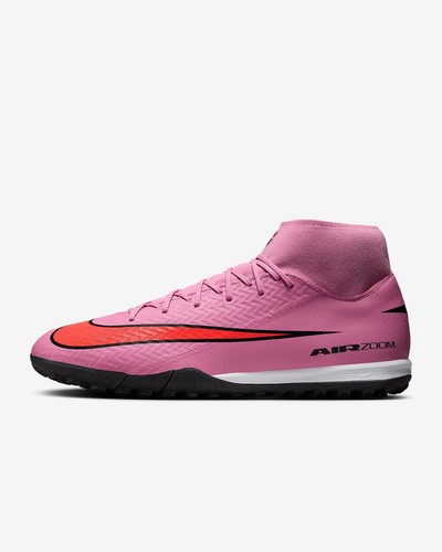 Nike mercurial superfly - superfly, 10