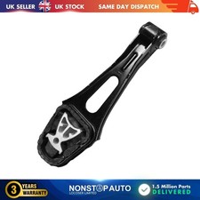 Scatola Cambio Supporto Motore