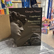 Giorgio vasari capolavori - giorgio,