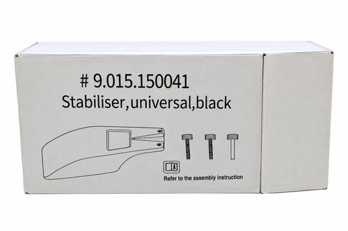 Ricoh stabiliser universal - ricoh,