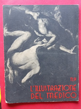 RR3c - L'Illustrazione del