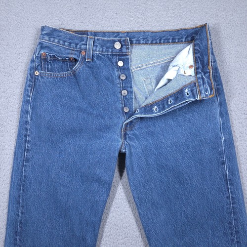 Jeans vintage anni levis - vintage,