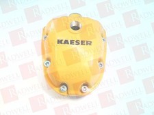 KAESER USAMD-1550 / USAMD1550