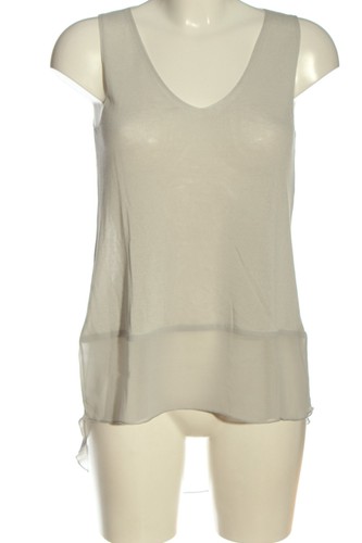 Stile benetton blusa senza - blusa,