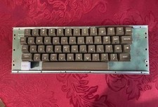 ✅ ⌘ Apple II Computer KEY