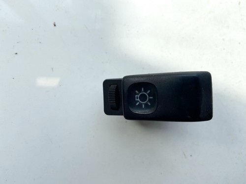 Volkswagen jetta 1986 - volkswagen,