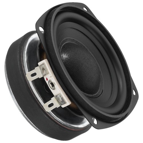 Sph monacor woofer full - woofer,