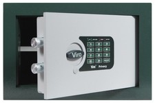 VIRO ART.1.4373.20 CASSAFORTE
