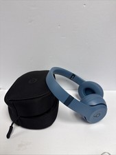 Beats - Cuffie On-Ear
