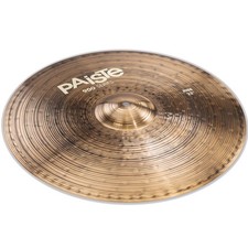 Paiste serie 900 ride - paiste,