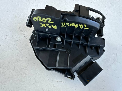 Bm5a a21813 serratura - bm5a-a21813-ah,
