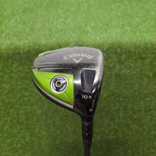 Callaway razr fit xtreme - callaway,