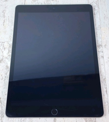 Apple ipad - (9a, generazione)