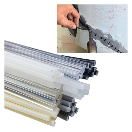 56pcs aste di - di, saldatura